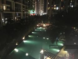 Gardenvista (D21), Condominium #108652062